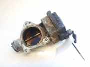 Drosselklappe Citroen C4 Grand Picasso, I 2006.01 - 2013.06 9650787380,