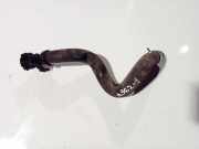 Intercooler Schlauch Citroen C4, I 2008.06 - 2010.01 facelift Gebraucht,