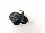 Stellmotor Lüftung BMW 7-Series, E65 E66 E67 E68 2001.11 - 2008.06 6911827, ECB659