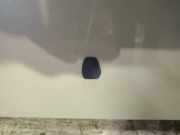 Waschwasserdüse Scheibenreinigung Volvo S40, 2004.01 - 2007.03 Gebraucht,