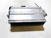 Airbag Beifahrer Seat Toledo, 1999.04 - 2006.05 1j0880204b,