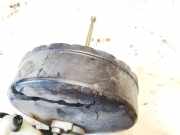 Bremskraftverstärker Skoda Fabia, I 6Y 1999.08 - 2005.10 Gebraucht,