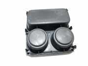 Getränkehalter Toyota Previa, 2000.02 - 2006.01 5884428020,