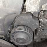 Spannrolle Volvo XC90, 2002.10 - 2007.06 Gebraucht,