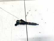 Einspritzdüse Renault Scenic, I 1999.09 - 2003.06 facelift 8200100272, 0445110110b