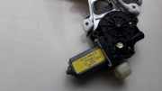 Fensterheber motor - Vorne Rechts Nissan Note, 2013.06 --> 3036926a, 807301hb2a 8q21332a2