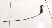 Halteband Kraftstoffbehälter Audi A6, C5 2001.08 - 2005.01 facelift Gebraucht,