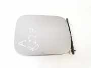 Tankdeckel Tankklappe Nissan X-Trail, 2001.06 - 2007.06 8g3,