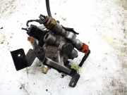 Kraftstofffilter Honda Civic, 2006,01 - 2011.01 Gebraucht,