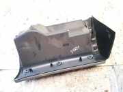Handschuhfach Skoda Octavia, I 1996.09 - 2000.11 1u1857097,