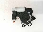 Fensterheber motor - Hinten Linke Mazda 5, CR 2005.02 - 2010.09 Gebraucht,