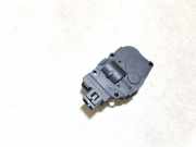 Stellmotor Lüftung BMW 1-Series, E81 E82 2003.09 - 2006.09 412650750, 410475520