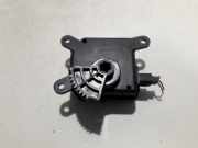 Stellmotor Lüftung Opel Astra, H 2004.03 - 2009.12 52497184, 30936502