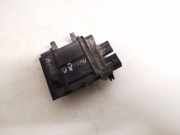 Vorwiderstand Gebläseregler Volkswagen Passat, B3 1988.03 - 1993.07 893959263, 3131090041