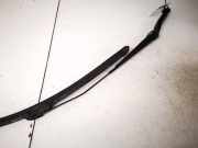 Windschutzscheibe Scheibenwischer Peugeot Partner, I 2003.01 - 2009.06 facelift 9621014680,