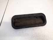 Ansaugschlauch Luftfilter Saugrohr Lexus GS, III 2005.06 - 2007.06 6294012160, 62940-12160