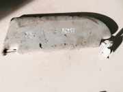 Sonnenblende Seat Ibiza, III 2002.02 - 2009.11 Gebraucht,
