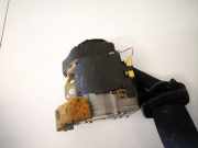 Sicherheitsgurt - Hinten Linke Audi A3, 8L 1996.09 - 2000.10 8l3857805,