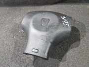 Airbag Fahrer Rover 400, 1995.05 - 2000.03 Gebraucht ,