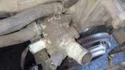 Thermostat Honda Civic, 1995.10 - 2001.03 Gebraucht ,