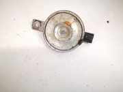 Hupe Ford Transit, III 2000.01 - 2006.04 a072657,