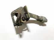 Türfangband Türbremse Türstopper - Hinten Linke Volvo 850, 1993.08 -1997.10 Gebraucht,