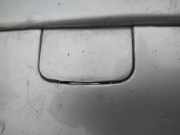 Abdeckung Abschlepphaken - Vorne BMW 7-Series, E65 E66 E67 E68 2001.11 - 2008.06 Gebraucht,