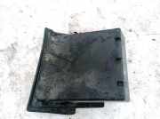 Handschuhfach Opel Vectra, B 1995.09 - 2000.09 90503555,