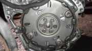 Schwungrad Nissan Note, 2006.03 - 2013.06 Gebraucht ,