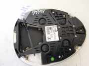 Innenraumleuchte Mercedes-Benz W211, 2002.03 - 2006.04 A2118206601, 2jm008257-17