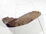 Radhausschale - Vorne Rechts Opel Zafira, A 1999.04 - 2003.11 Gebraucht,