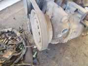 Klimakompressor Nissan Almera, N15 1998.06 - 2000.07 facelift 92600, 45010