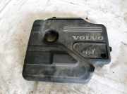 Motorabdeckung Volvo S40, 1995.07 - 2000.07 850822,