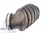 Schlauch für Luftversorgung Chrysler Voyager, IV 2000.02 - 2008.12 04861414AA, 24462