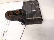 Heizungskühler Wärmetauscher Volkswagen Passat, B5+ 2000.11 - 2005.05 8d1819031b, 9177771506 AUF