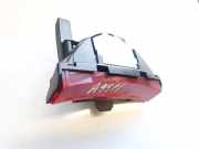 Zusatzbremsleuchte Nissan Primera, P12 2002.01 - 2008.12 270276, 270275