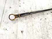 Ölmessstab Ford Fiesta, II 1983.09 - 1989.11 89fbab,