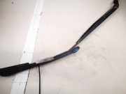 Windschutzscheibe Scheibenwischer Citroen Jumper, I 2002.04 - 2006.06 facelift Gebraucht,
