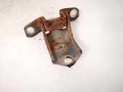 Türscharnier Hinten Mazda 6, 2002.06 - 2007.08 Gebraucht,