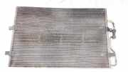 Klima Radiator Peugeot 806 1994 - 2002 1486721080,
