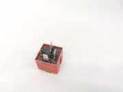 Relais Opel Signum, 2003.05 - 2008.06 2438887, 819