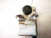 Behälter Bremsflüssigkeit Citroen C4 Grand Picasso, I 2006.01 - 2013.06 9680907780,