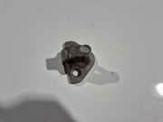 Schloss Heckdeckel Peugeot Boxer, 2002.04 - 2006.04 facelift Gebraucht ,