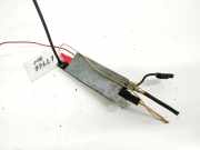 Antenne Verstärker Audi A4, B5 1994.11 - 1999.09 8D5035225,