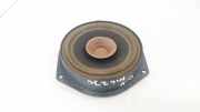 Lautsprecher Opel Zafira, B 2005.07 - 2008.01 90379280,