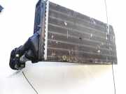 Heizungskühler Wärmetauscher Volkswagen LT, 1996.06 - 2006.12 83t298l, ANJ