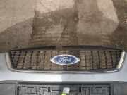 Kühlergrill Frontgrill Kühlergitter Ford Mondeo, 2007.03 - 2013.06 Gebraucht,