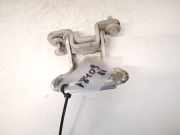 Türscharnier Hinten Mitsubishi Carisma, II 2000.09 - 2006.06 Gebraucht,