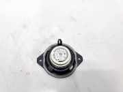 Lautsprecher Tesla Model S, I 2012.01 - 2016.06 100483301A, 1004833-01-A 1000346-001