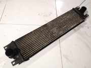 Ladeluftkühler Opel Movano A 1998 - 2010 Gebraucht,